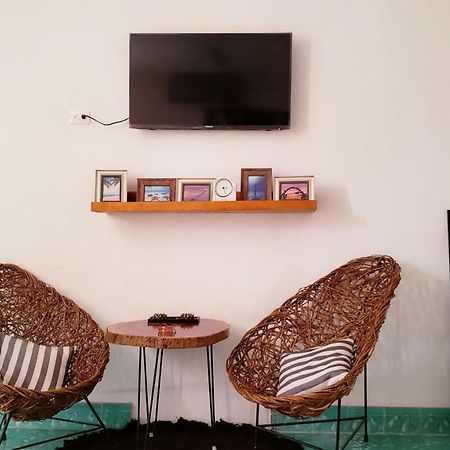 Casa Baeza Apartament, The Best Location, 70Mts From The Sea Cozumel Exterior photo